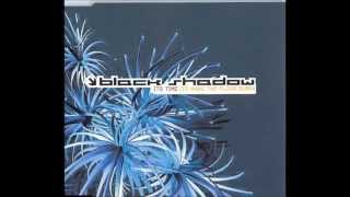 Black Shadow - It's Time (To Make The Floor Burn) (Original Club)