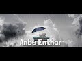 Neerparavai Para Paranthida Tamil Love Song Whatsapp Status