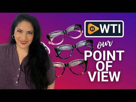 P - WTI product video review