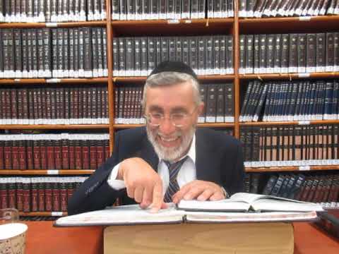 הרב יהושע ביבי - תפילה - כ.עמידה - דרוש ב - כב' אתוון- מס' שיעור מס' 010 - השד''ה בשע''ר ח''ב קי''ד