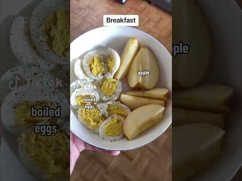 Masharti Matatu ya Kupunguza uzito na Diet !