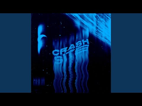 Pink (feat. Seejayxo, Cr00k & Lil Skele)