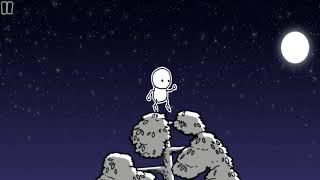 Sprite Sequence Chapter 1 - Full Gameplay - Steam Free To Play