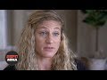 Kayla Harrison responds to Sarah Kaufman, previews 2019 PFL playoffs | ESPN MMA