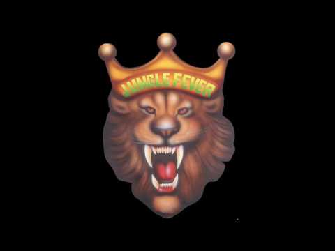 Modular Expansion Unit 1 - V5