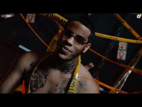 TF WAVY - ALL WE KNOW