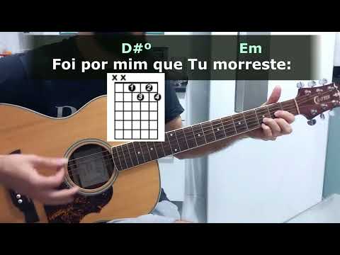 Hino 268 - Hinário Novo Cântico - Igreja…