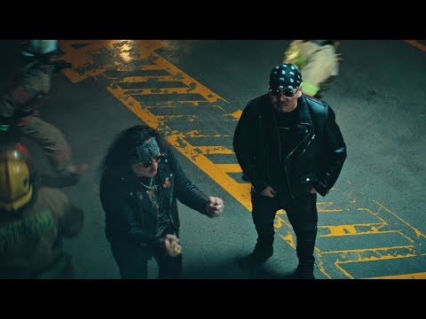 Desant ft: Lkhagvasuren (Haranga) - Duu met… (Haluun Boroo OST)