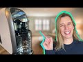 Can This Reverse Osmosis System Really Make Water Taste Better?