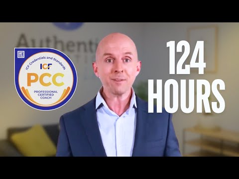 What Is ICF Accreditation And How To Become An ICF-Certified Life Coach