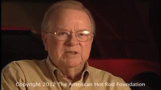 Dick Flint – Pt. 2