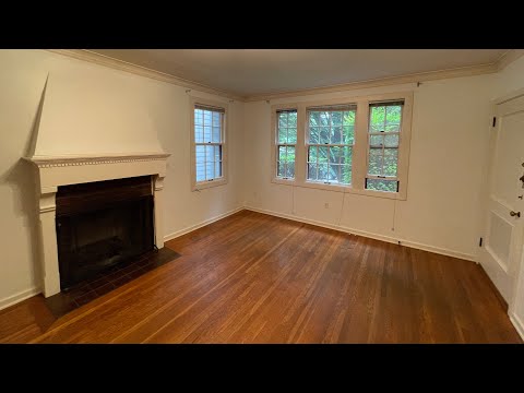 montl01 - Video 2 of 2