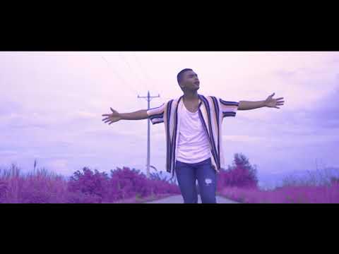 Derek - Como Te Olvido [Video] Salsa Urbana