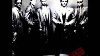 I Can't Believe It by The Silencers (Studio Version)