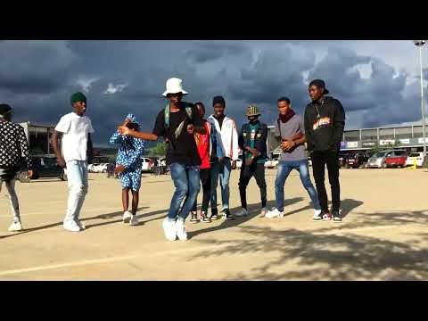 takeoff_-_soul plan, official dance video liily nvth + gang #trending #viral #dance