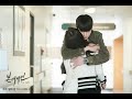 Tujhe Kitna Chahne Lage ️ New Korean Hindi Mix Heart Touching Sad Song ️ Kabir Singh