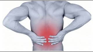 Download lagu Pijat badan hilangkan cape lelah letih lesu ||halibi wijayana mp3