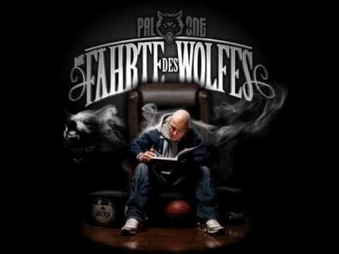 Pal One  Das Leben Holt Dich