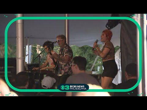 Digital Brief: Aug. 3, 2023 (AM)