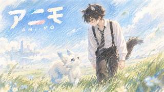 ANiiMO(アニモ)実況プレイ　キュン死しないように気を付けながらじっくりプレイ