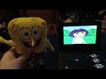 DVD Reactions Season 1 Episode 9 LazyTown New Superhero 2005 DVD 5th Anniversary Special