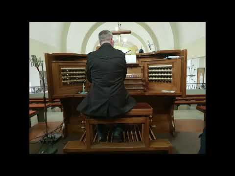 #PsalmResponsoryjny - 12 tydzień zwykły - wtorek - Rok I