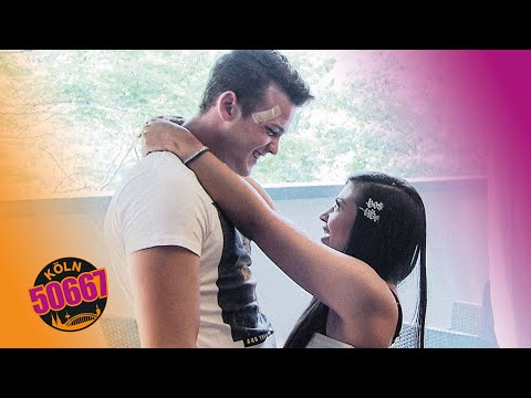 Es wird immer schlimmer!👀😶 #1933 | Köln 50667