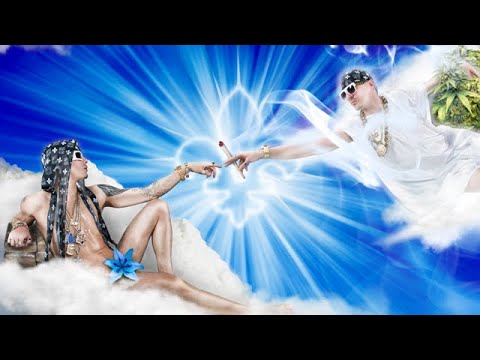 Les Anticipateurs - Crème Solaire feat. FouKi & Anthony Gaudet (prod. KING DOUDOU)