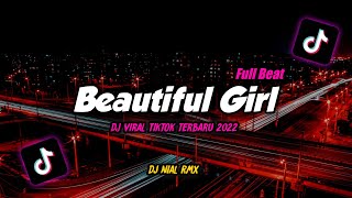 Download lagu Dj Beautiful Girl Full Beat Remix Tiktok Viral Terbaru 2022 mp3 Download lagu Dj Beautiful Girl Full Beat Remix Tiktok Viral Terbaru 2022 mp3