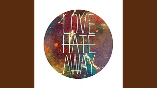 Temporary Love