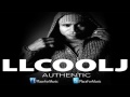 LL Cool J - Closer ft. Monica