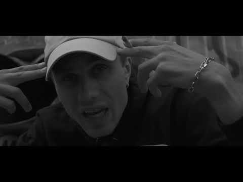 SPRŪDS-VISS KĀ PARASTI (prod. KVIESHY)