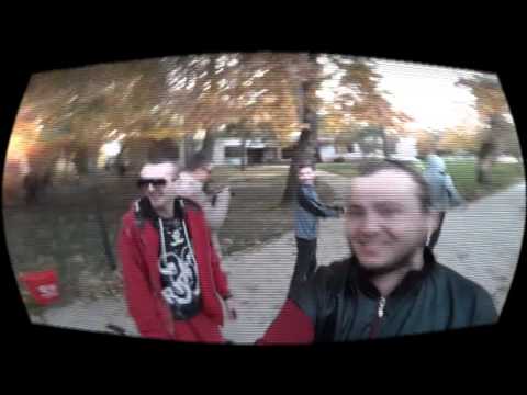 Vitamin D ft Mileris [Label DML] - FRYM E RE