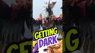 Omega STEPS UP the stakes - Ultraman Omega Ep 14 Review #ultramanomega #ultraman #kaiju #react