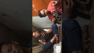 Download lagu story WA firal,,  hidupku sepi tanpamu mp3 Download lagu story WA firal,,  hidupku sepi tanpamu mp3