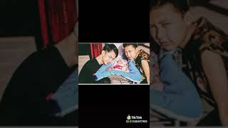 Download lagu Foto Gus Azmi Askandar ,,,, bersama keluarga besar mp3