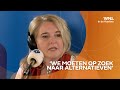 Kunstmatige intelligentie in de zorg: Hoofdpijndossier of oplossing voor personeelstekort?