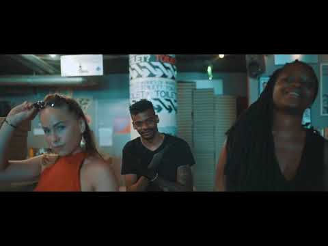 BARBARO URBANO VARGAS & AVENREC   LUMBRE BAJO CERO                     亗R̲a̲p̲ c̲o̲l̲l̲e̲c̲t̲i̲o̲n̲亗