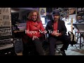 BIRD MANCINI-MORSE TAVERN PROMO 2019