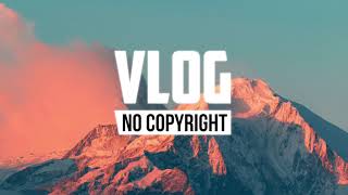 INOSSI - Revive (Vlog No Copyright Music)