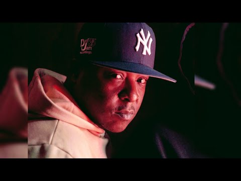 Jadakiss Ft Diddy - ''Everlasting'' 2026