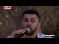 Cristi Farcas Doamne Familia Mea Live Chef Cu Lautari