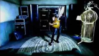 Blackstreet-Fix (Remix) - Featuring Ol&#39; Dirty Bastard, Slash &amp; Fishbone