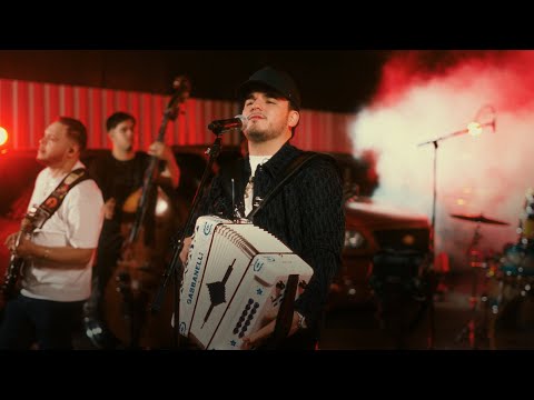 Miniatura de Me Encantas T&uacute; (En Vivo)