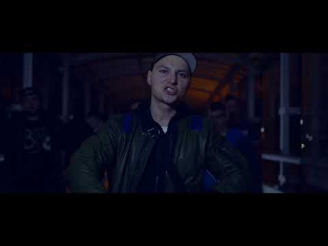 Furmiks - Jestem Ponad Tym  Prod. HVZX (Official Video)