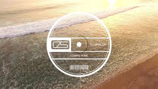 Download lagu Dj Marlon - Coming Home (Original Mix) mp3 Download lagu Dj Marlon - Coming Home (Original Mix) mp3