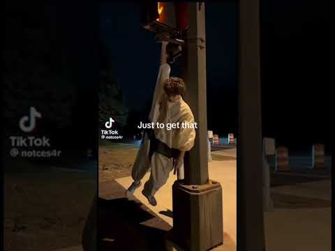 Maui wowie | #embreigh #cesar #marcus #deja #madden #edit #song #RAAFTEAM