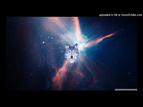 Giorgi Beqauri & ADO ft. Stranger - Chemi Colis Daqalebi