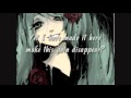 Vocaloid - Can't I Even Dream? - English Cover ...
