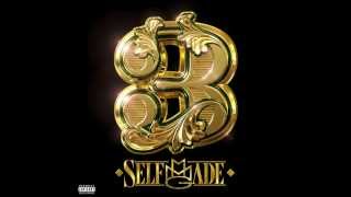 Poor Decisions - Wale Feat. Rick Ross &amp; Lupe Fiasco (SelfMade 3)